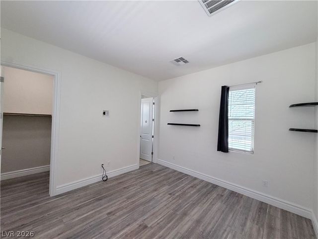 9936 Wildhorse Canyon Avenue, Las Vegas, NV 89166