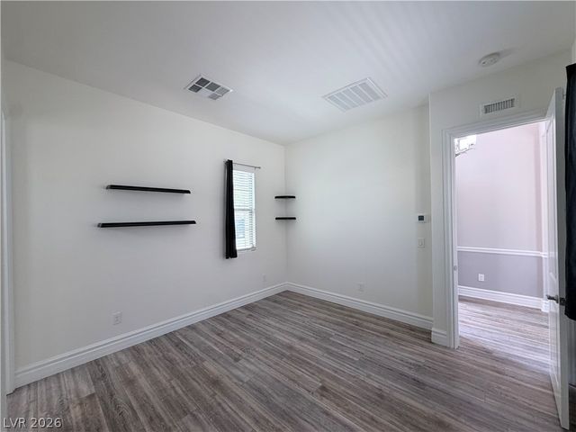 9936 Wildhorse Canyon Avenue, Las Vegas, NV 89166