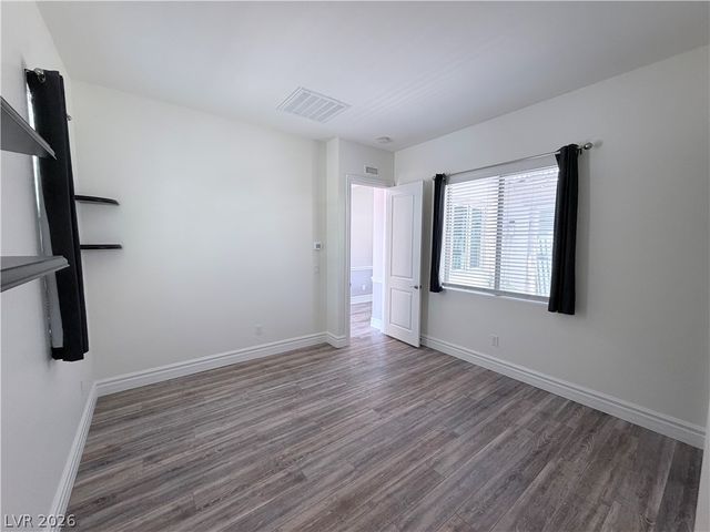 9936 Wildhorse Canyon Avenue, Las Vegas, NV 89166