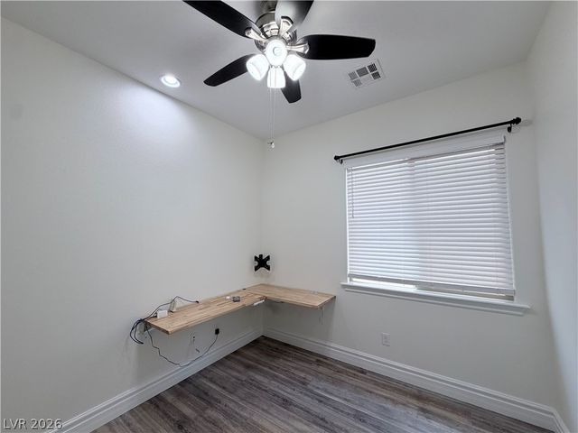 9936 Wildhorse Canyon Avenue, Las Vegas, NV 89166