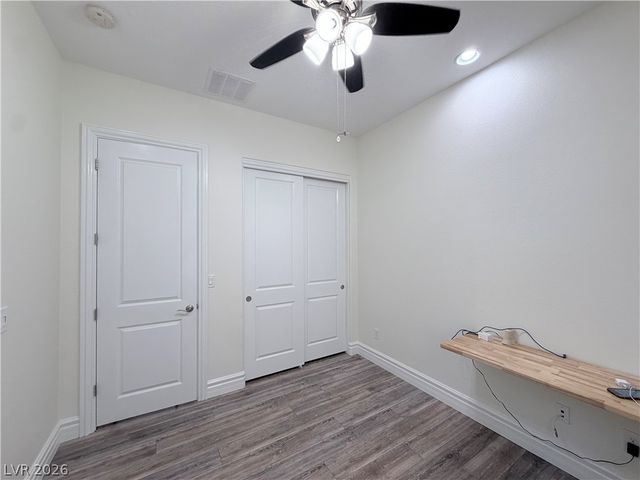 9936 Wildhorse Canyon Avenue, Las Vegas, NV 89166