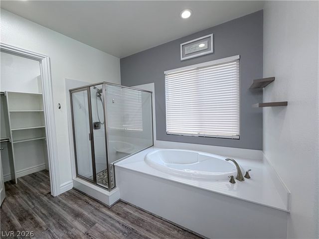 9936 Wildhorse Canyon Avenue, Las Vegas, NV 89166