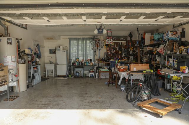 501 W 92nd Street, Indianapolis, IN 46260