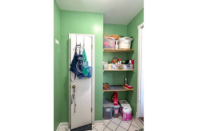 501 W 92nd Street, Indianapolis, IN 46260