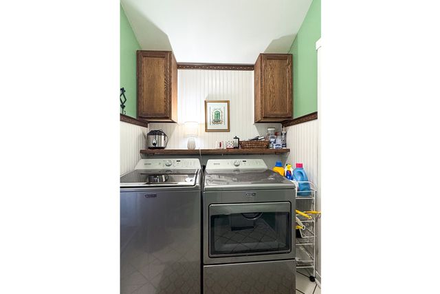 501 W 92nd Street, Indianapolis, IN 46260