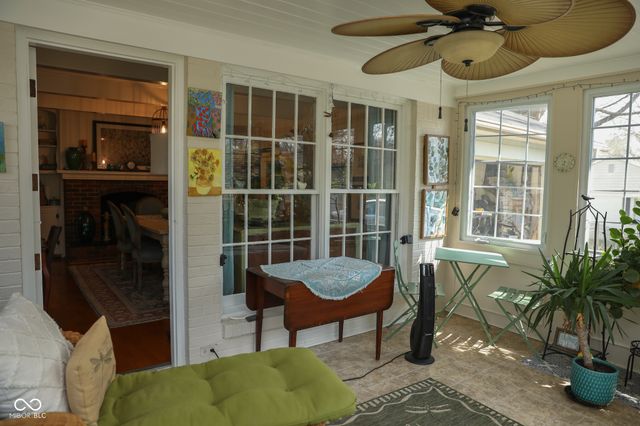 501 W 92nd Street, Indianapolis, IN 46260