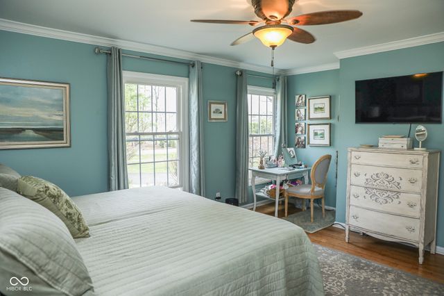 501 W 92nd Street, Indianapolis, IN 46260