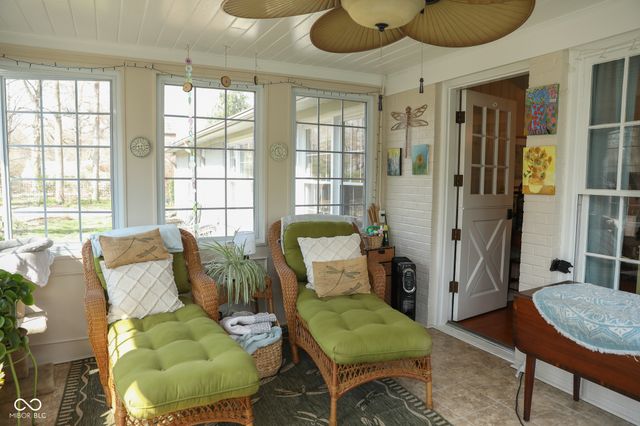 501 W 92nd Street, Indianapolis, IN 46260