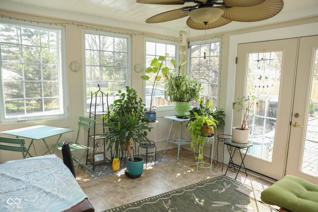 501 W 92nd Street, Indianapolis, IN 46260