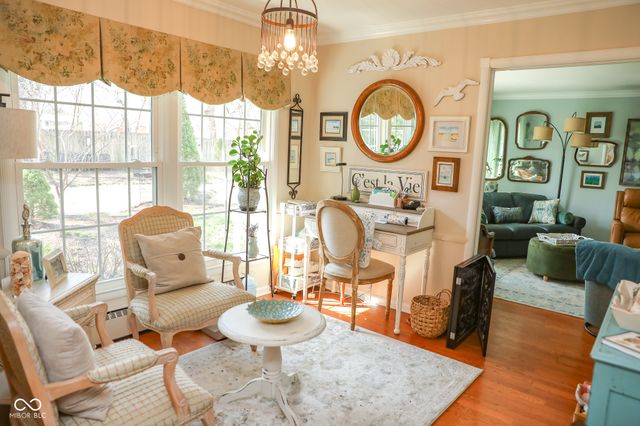 501 W 92nd Street, Indianapolis, IN 46260