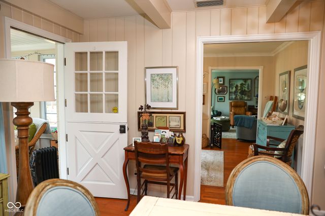 501 W 92nd Street, Indianapolis, IN 46260