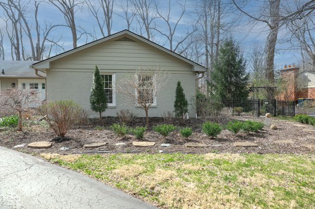 501 W 92nd Street, Indianapolis, IN 46260