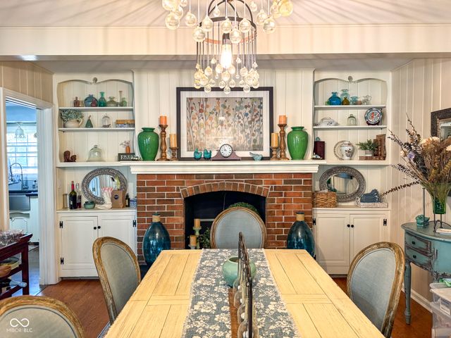 501 W 92nd Street, Indianapolis, IN 46260