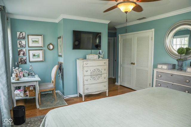 501 W 92nd Street, Indianapolis, IN 46260