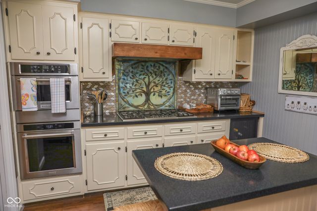 501 W 92nd Street, Indianapolis, IN 46260