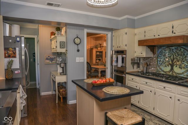 501 W 92nd Street, Indianapolis, IN 46260