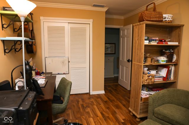 501 W 92nd Street, Indianapolis, IN 46260