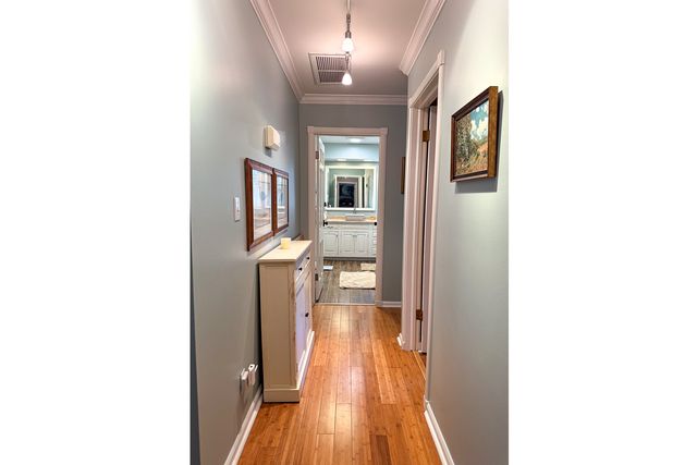 501 W 92nd Street, Indianapolis, IN 46260