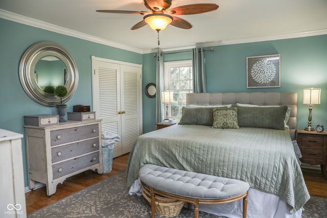 501 W 92nd Street, Indianapolis, IN 46260