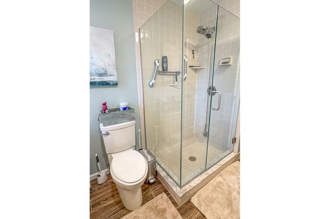 501 W 92nd Street, Indianapolis, IN 46260