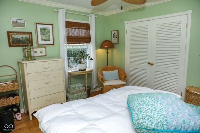 501 W 92nd Street, Indianapolis, IN 46260