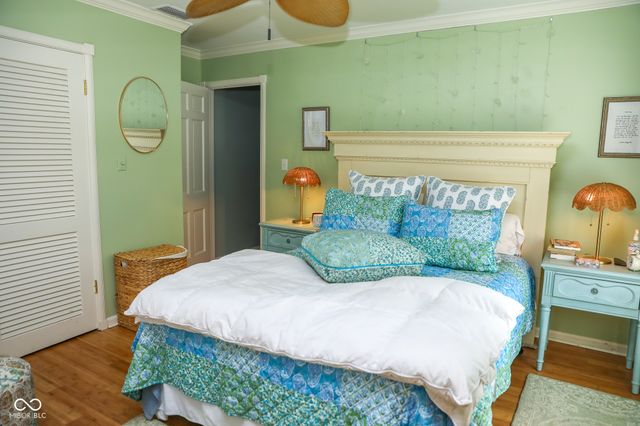 501 W 92nd Street, Indianapolis, IN 46260