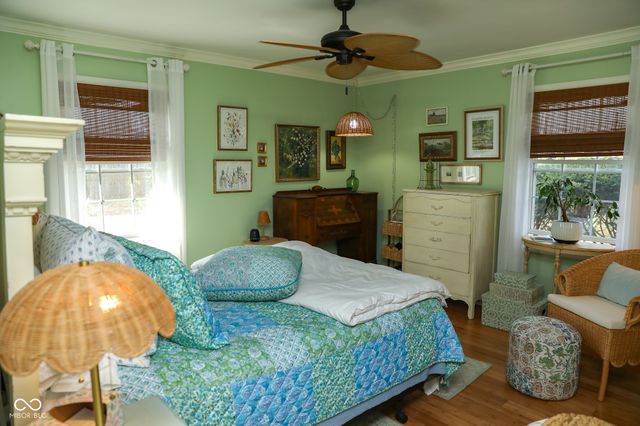 501 W 92nd Street, Indianapolis, IN 46260