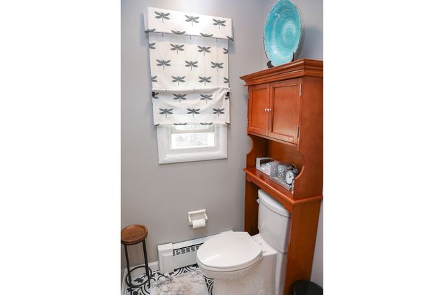 501 W 92nd Street, Indianapolis, IN 46260