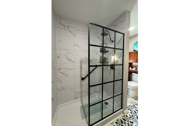 501 W 92nd Street, Indianapolis, IN 46260