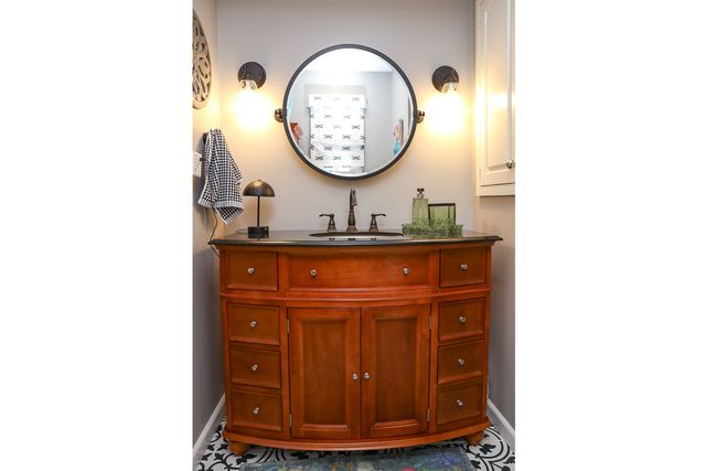 501 W 92nd Street, Indianapolis, IN 46260