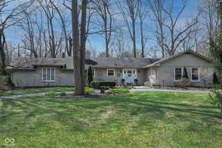 501 W 92nd Street, Indianapolis, IN 46260