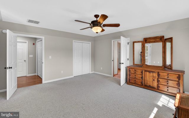 18315 ATLANTA RD, Bridgeville, DE 19933