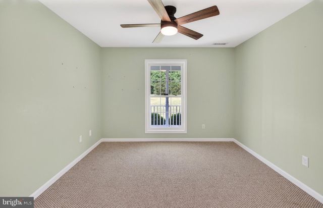 18315 ATLANTA RD, Bridgeville, DE 19933