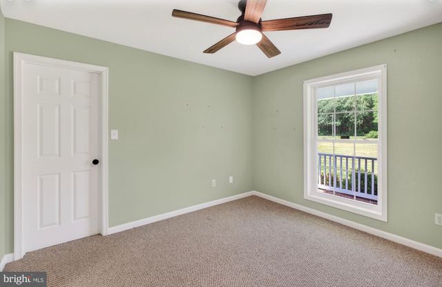 18315 ATLANTA RD, Bridgeville, DE 19933