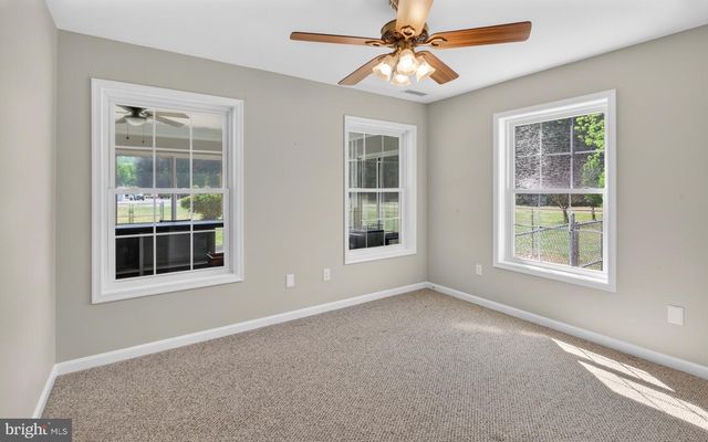 18315 ATLANTA RD, Bridgeville, DE 19933