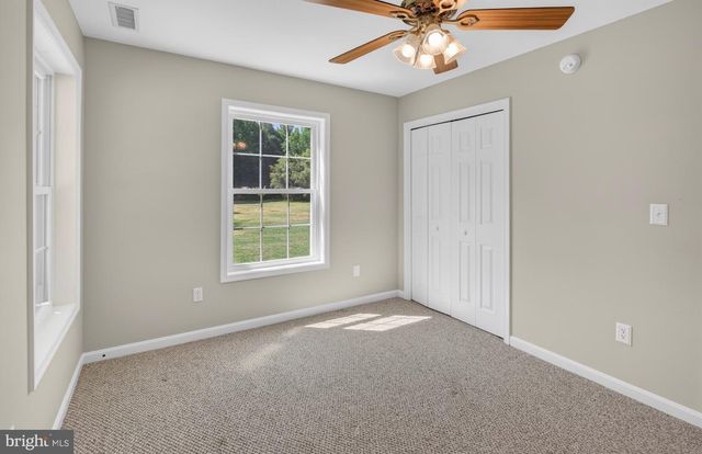 18315 ATLANTA RD, Bridgeville, DE 19933