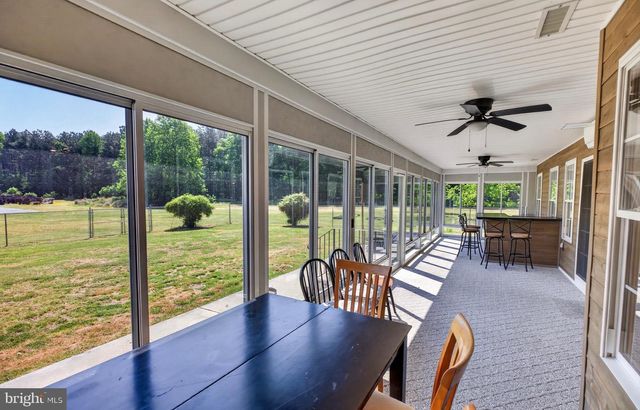 18315 ATLANTA RD, Bridgeville, DE 19933