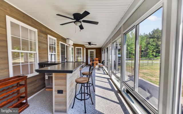 18315 ATLANTA RD, Bridgeville, DE 19933