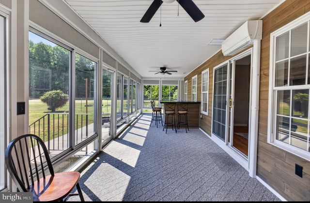 18315 ATLANTA RD, Bridgeville, DE 19933