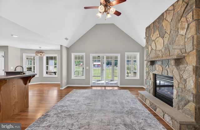 18315 ATLANTA RD, Bridgeville, DE 19933