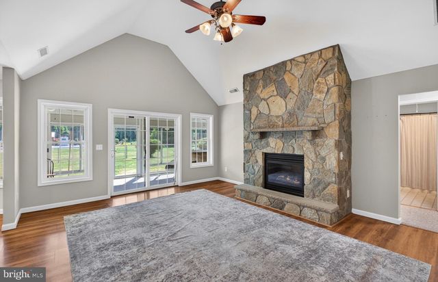 18315 ATLANTA RD, Bridgeville, DE 19933