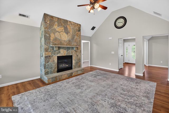 18315 ATLANTA RD, Bridgeville, DE 19933