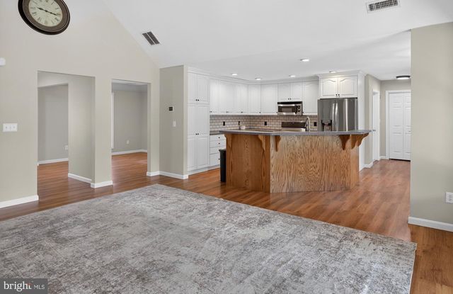 18315 ATLANTA RD, Bridgeville, DE 19933