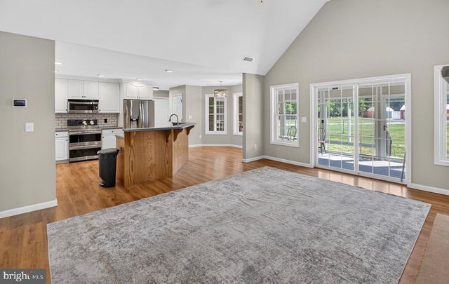 18315 ATLANTA RD, Bridgeville, DE 19933