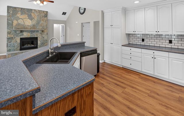 18315 ATLANTA RD, Bridgeville, DE 19933