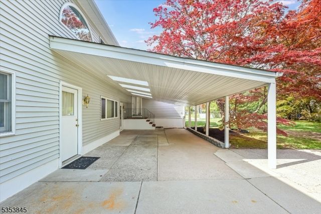 10 Emerson Pl, Wayne Twp., NJ 07470