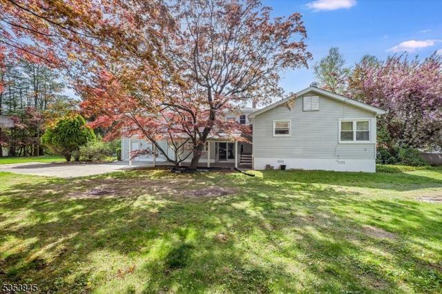 10 Emerson Pl, Wayne Twp., NJ 07470