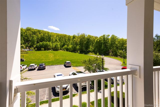 3418 Bennington Drive, Fishkill, NY 12524