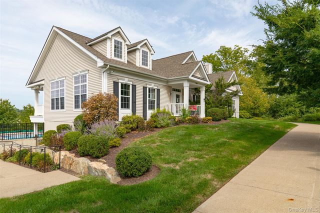 3418 Bennington Drive, Fishkill, NY 12524