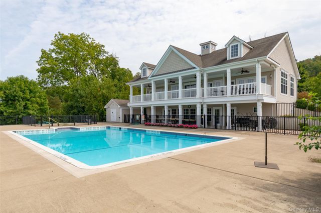 3418 Bennington Drive, Fishkill, NY 12524